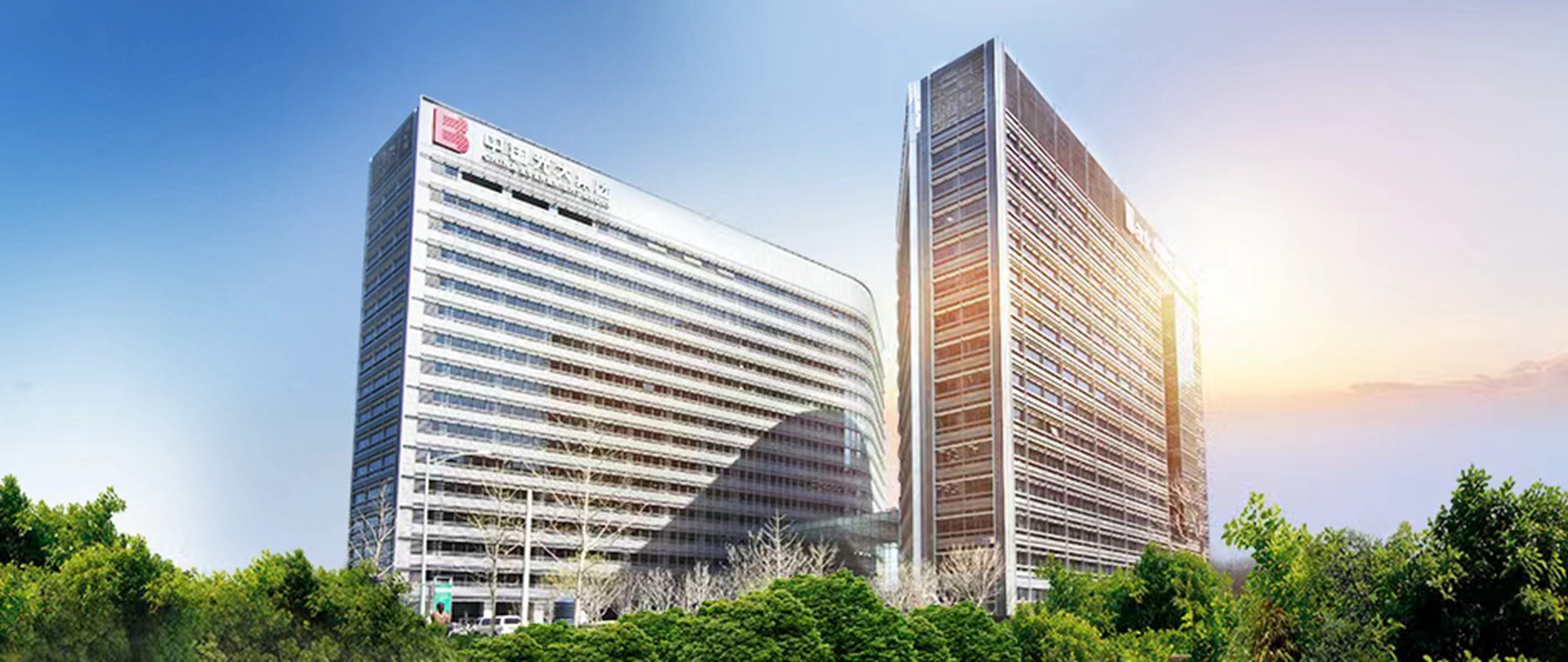 接续奋斗“十五五” | 深耕标准化建设 光大集团擦亮养老服务新品牌