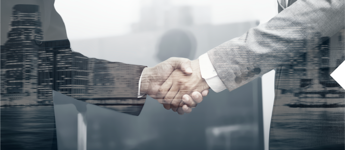 九九影视免费观看