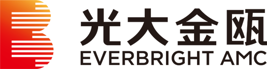 光大金瓯