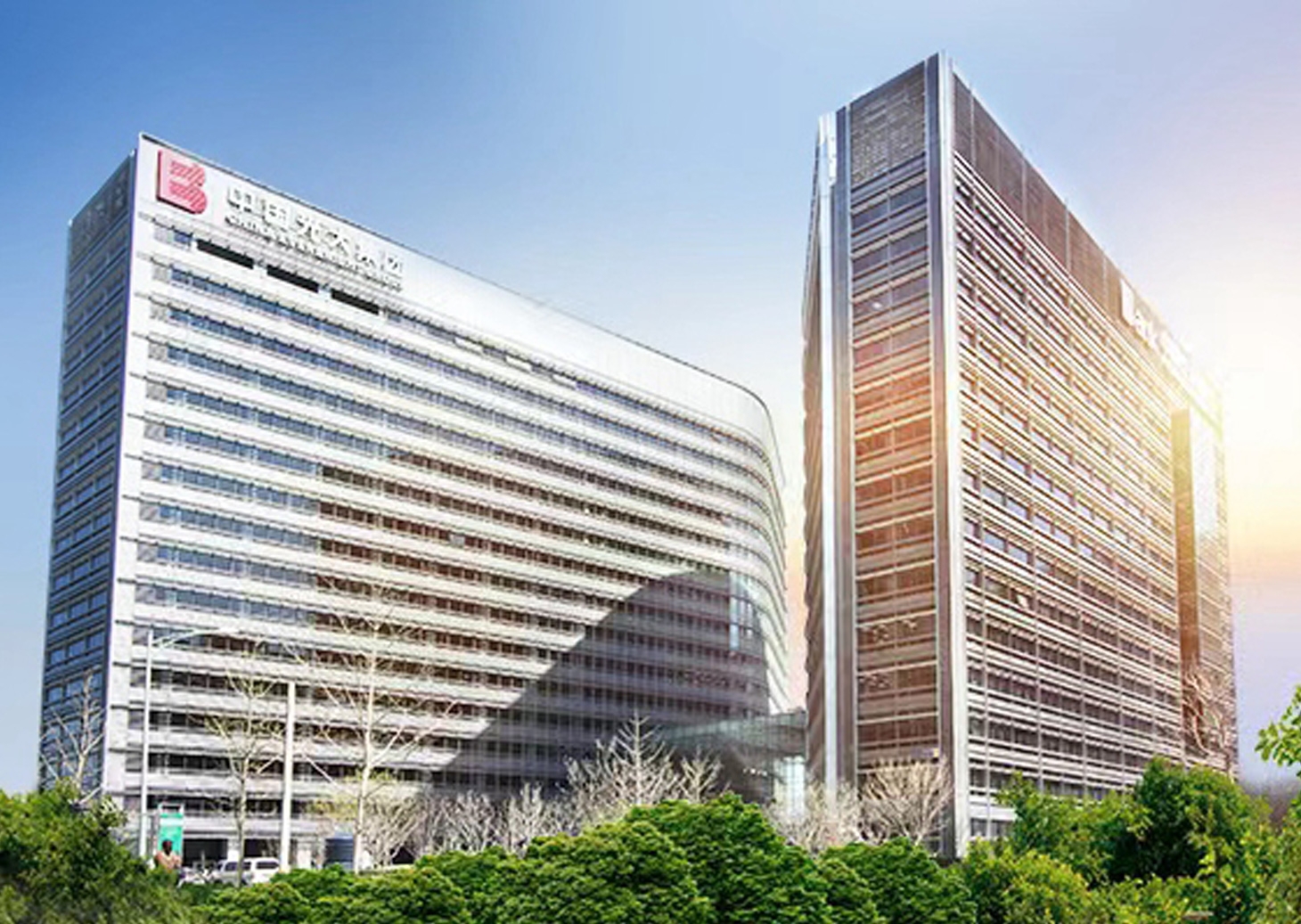 不良资产收购处置